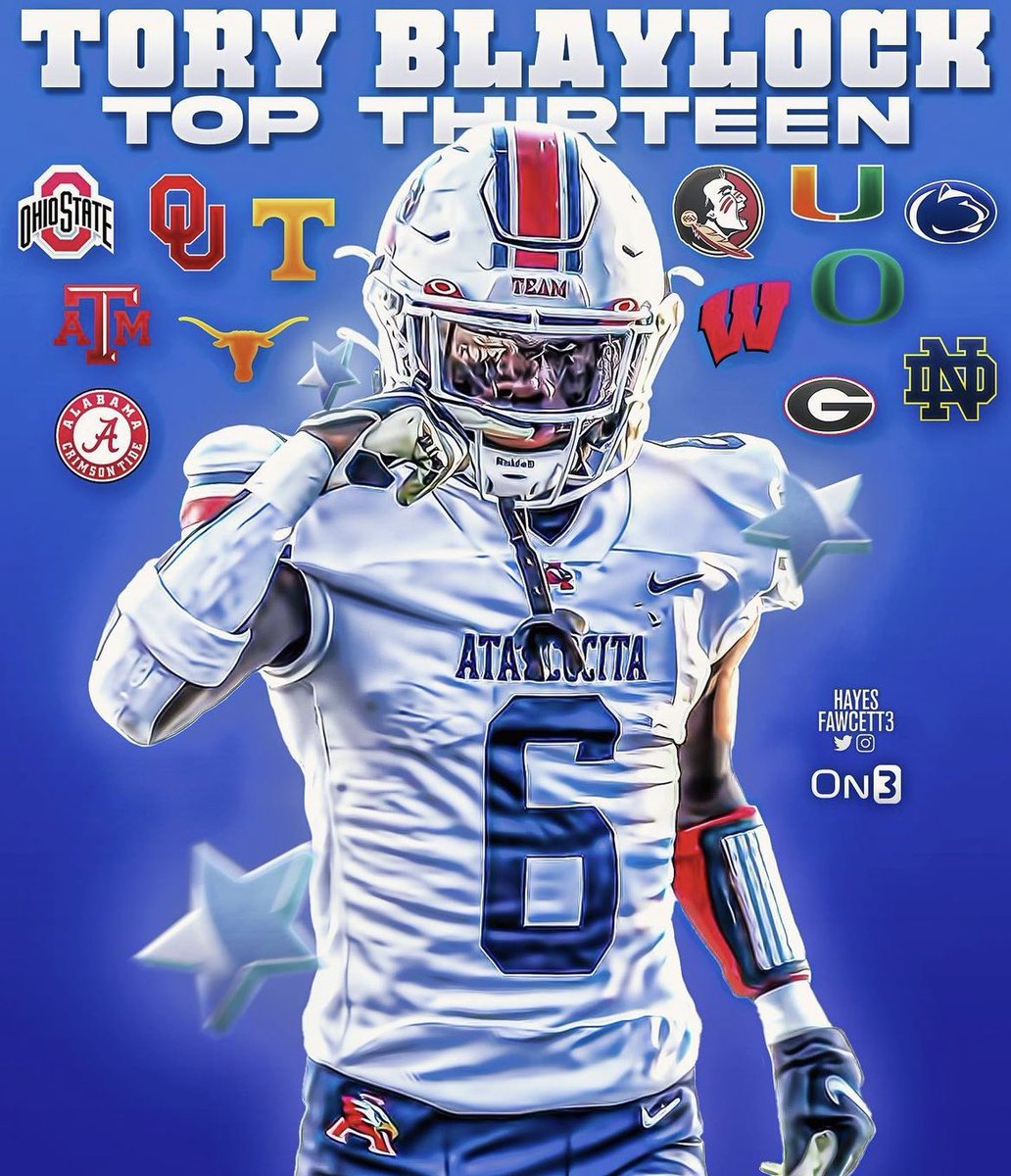 It’s getting Close to that time …#Almosthome <a href="/blaylock_23/">Derrick Blaylock</a>