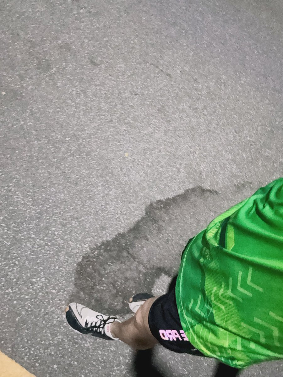 ยืดเส้นยืดสาย 

#ชายเดี่ยว #ระยอง