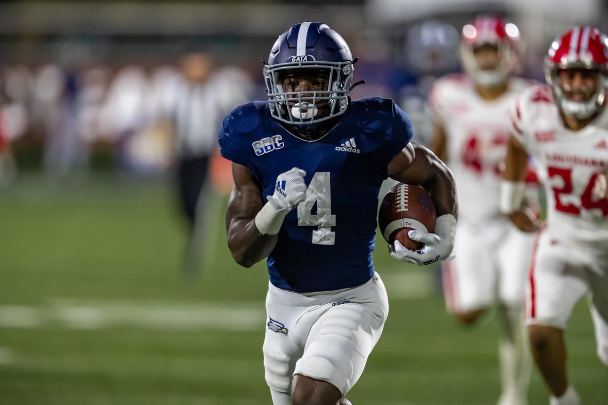 Davon Hicks tweet media