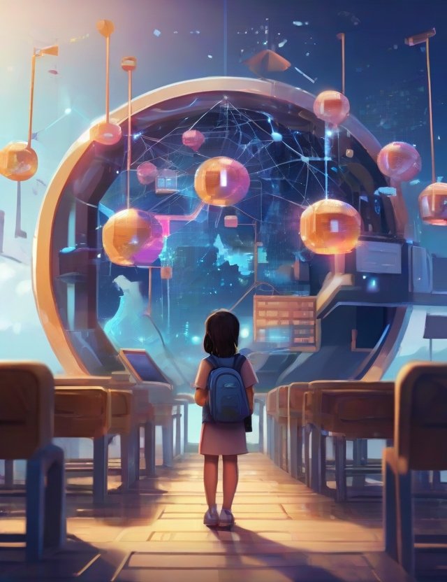 CCW_Oficial's tweet photo. El poder de la tecnología blockchain puede ser aprovechado para algo más que solo transacciones financieras. Nuestro proyecto destina sus comisiones a programas educativos y de ayuda humanitaria, demostrando que la innovación y la responsabilidad social pueden ir de la mano https://t.co/iX2ffKQdzB