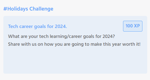 USeP - Developer Student Community tweet media