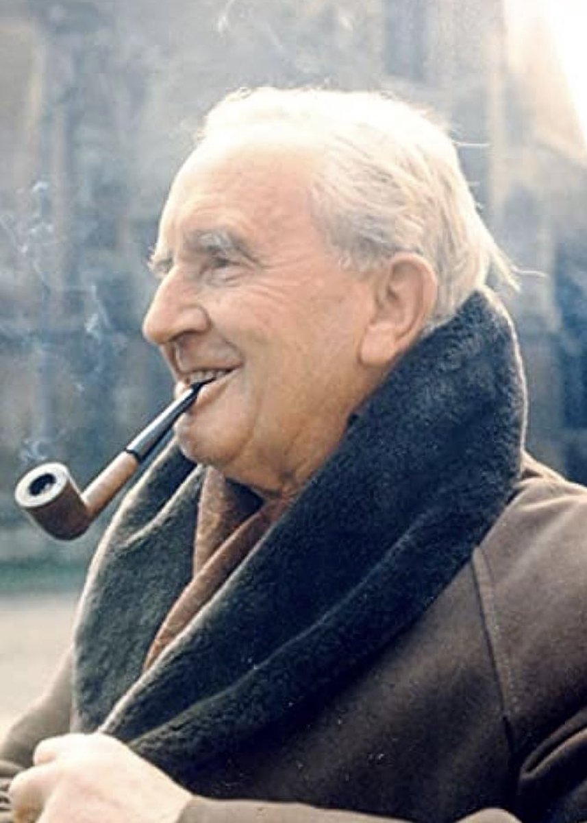 Vedat Uyar tweet media