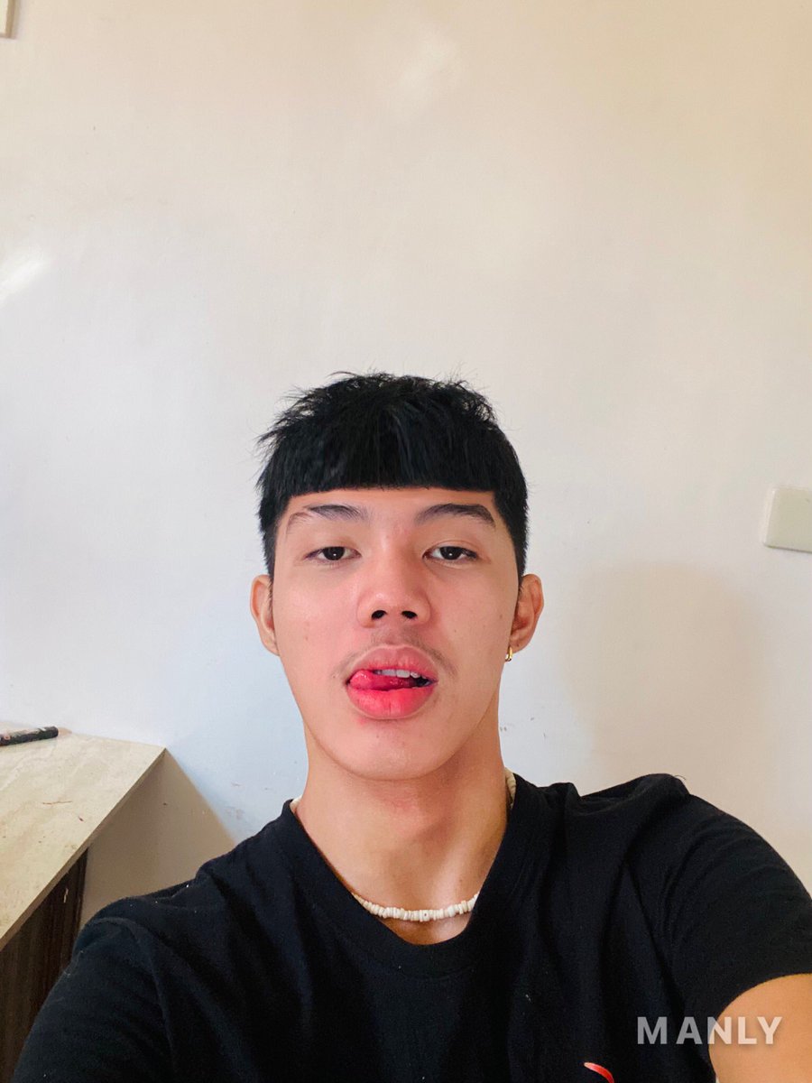KINGDURA20511's tweet photo. Hii https://t.co/bACXhBGAWe