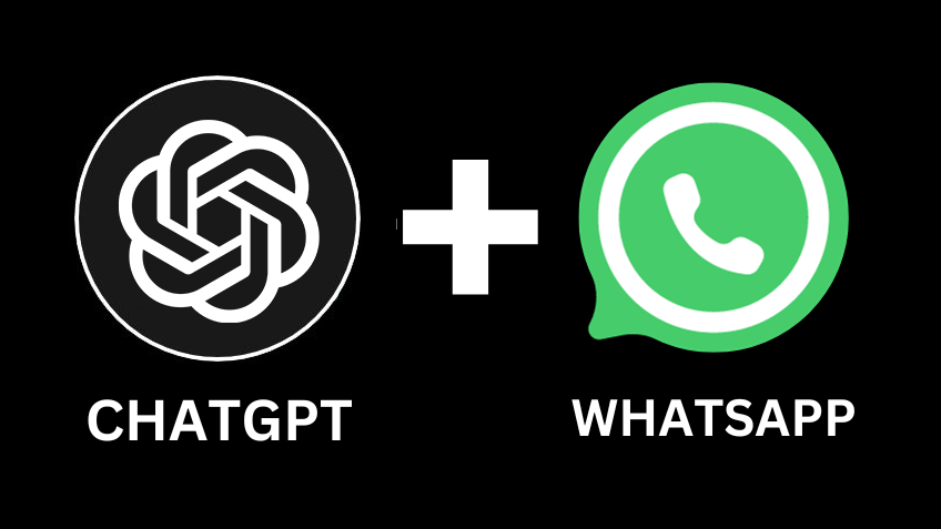TheoBuildsAI's tweet photo. Fico surpreso com quantas pessoas não sabem como usar o ChatGPT em seus telefones.

Agora você também pode usar IA no WhatsApp.

Aqui está como usá-lo no seu telefone para maximizar a produtividade :

🧵🔖 https://t.co/CxVyVWpw80