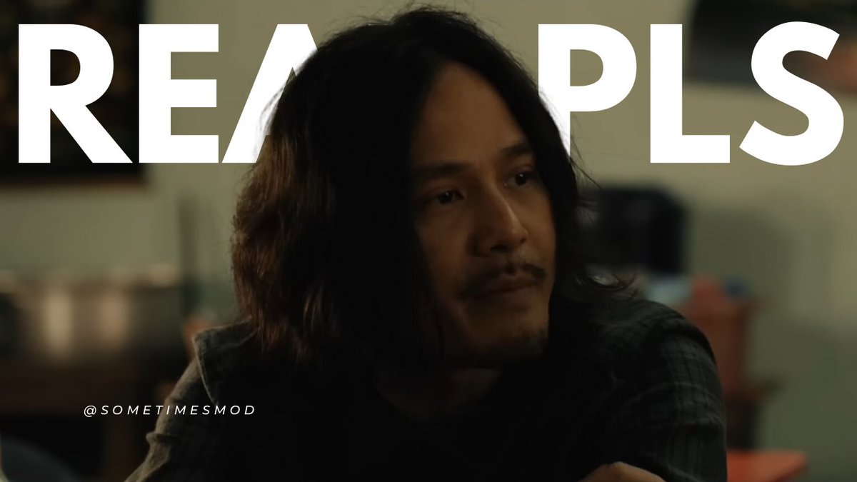 ⠀

         𓊆  PLEASE 
              READ THIS  𓊇

⠀