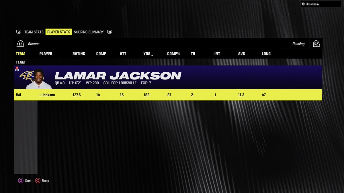 Vandyschamp tweet media