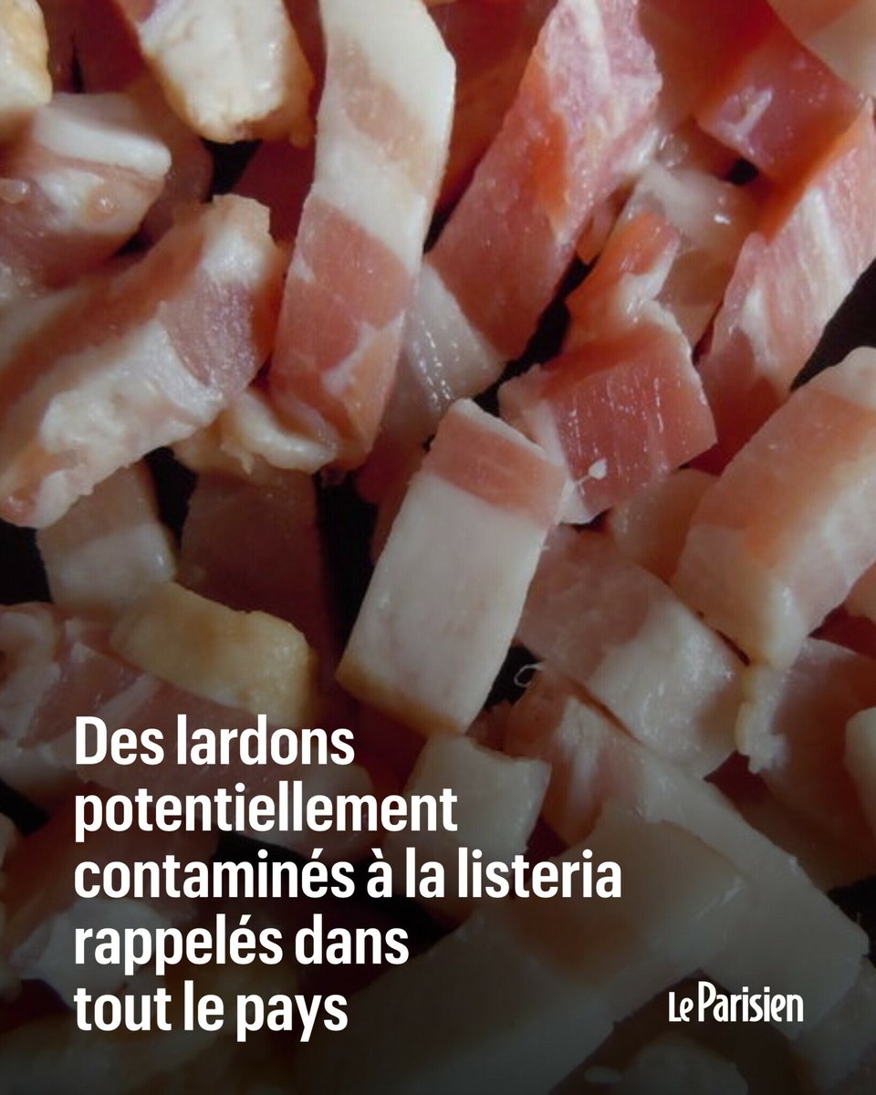 Le Parisien tweet media