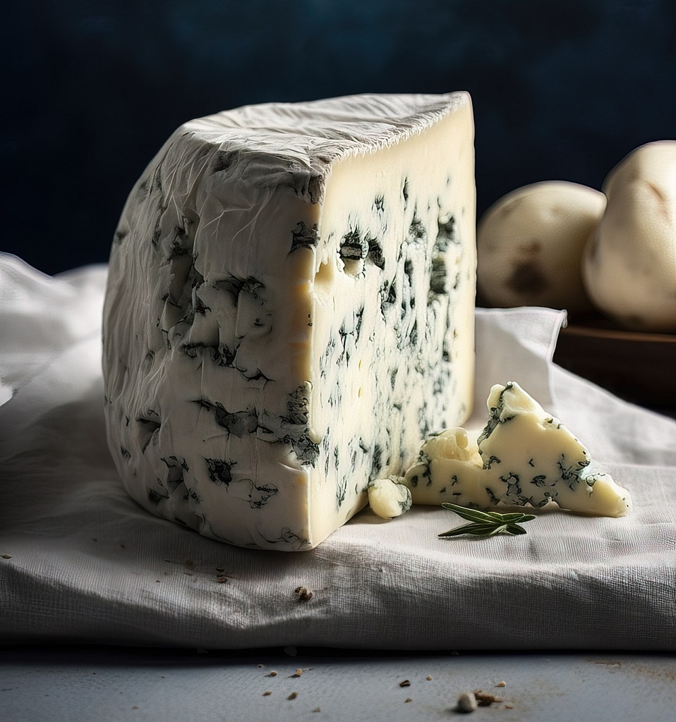 CristinaDragani's tweet image. A recent meta-analysis of 15 cohort studies involving more than 300,000 participants reported an inverse association between dairy consumption and the risk of cognitive decline or dementia.

The study suggested different forms of association for different #dairy products, such as…