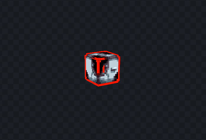 CherrySquared tweet media