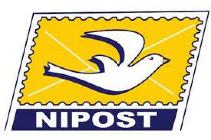 N10b scandal rocks NIPOST’s restructuring plan reubenabati.com.ng/news/n10b-scan…