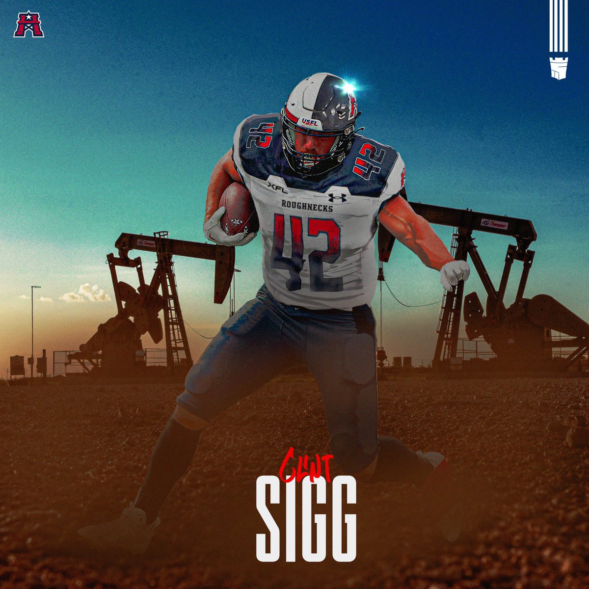 Pat Rifino tweet media