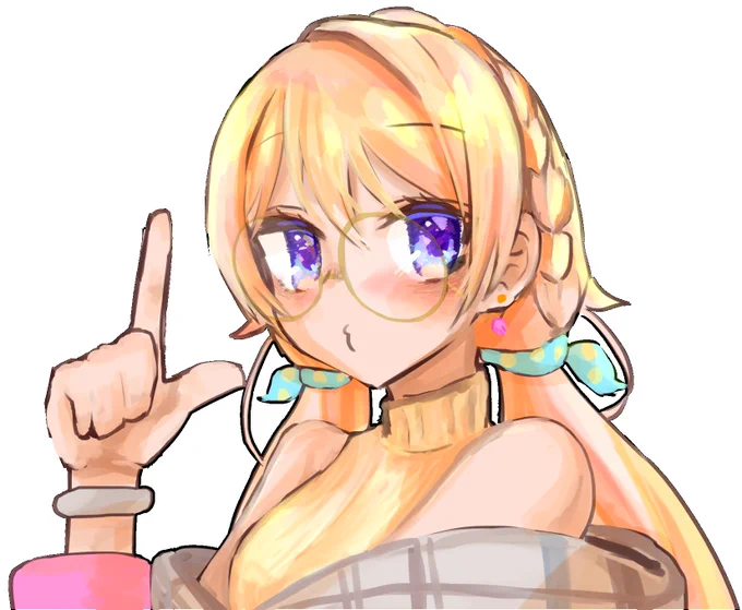 #ななみりうむ 