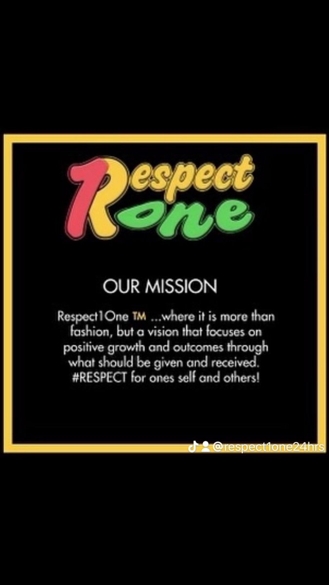 LosMfg's tweet photo. https://t.co/R9CEFG763w
