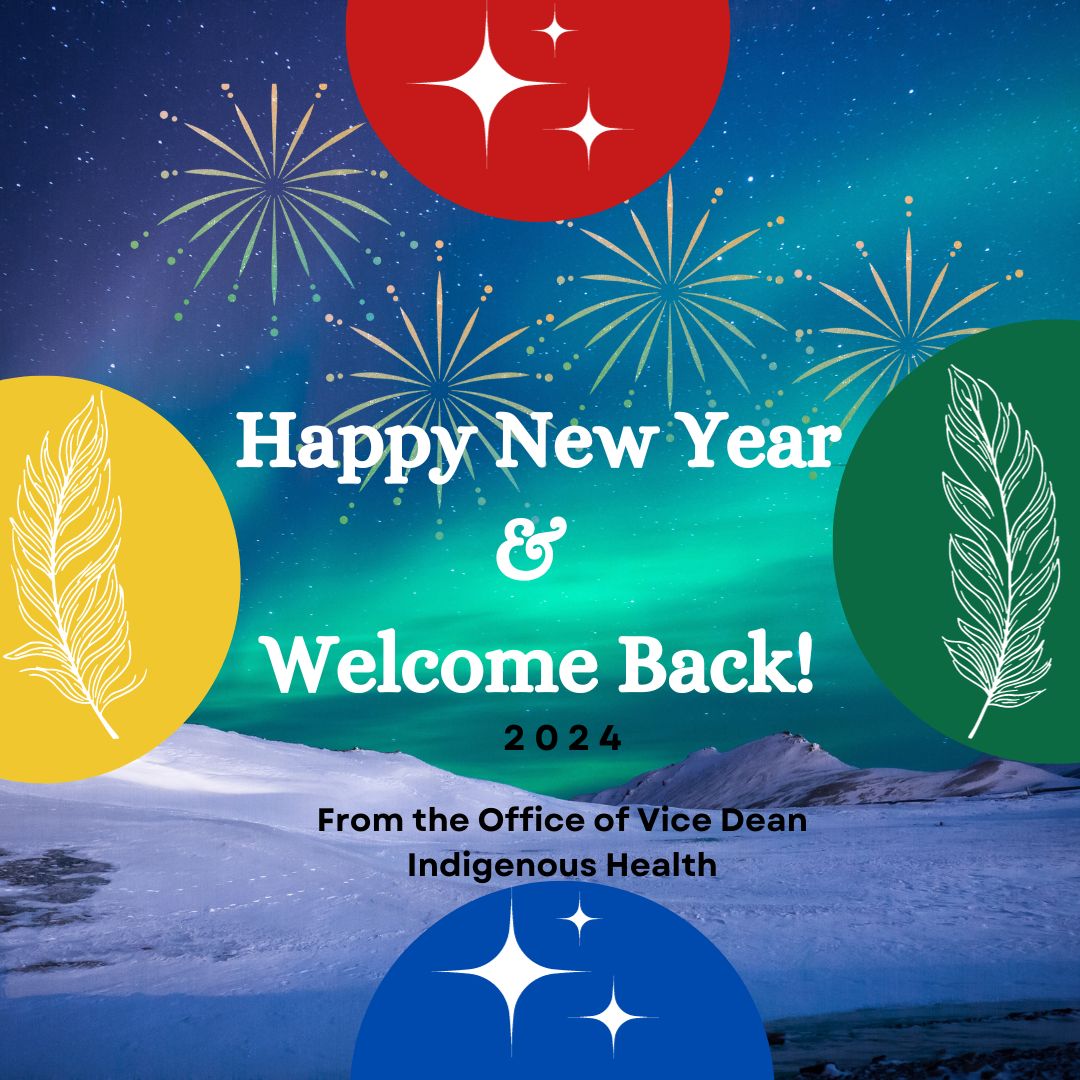 USask CoM OVDIH tweet media