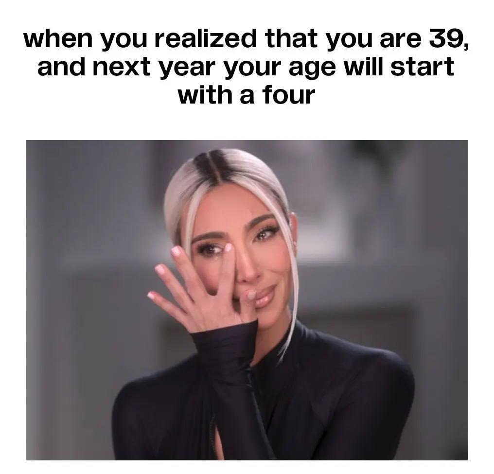 Our New Year meme challenge will be officially ending today! 

So far, we’ve received some pretty hilarious memes! Which is your favorite? 😂