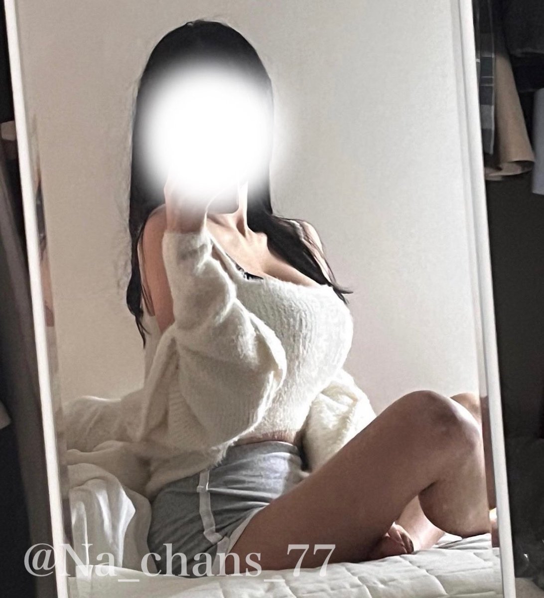 【 フ ォ ロ ワ ー 全 員 に 届 け た い 】

お風呂上がりにディ●ドとロー●ーで同時責めシちゃった動画欲しい人🖐️
(いいね・リポスト)

出来た人だけプロフィールの鍵アカにおいで💭
⚠️リプくれてる人は優先するよ