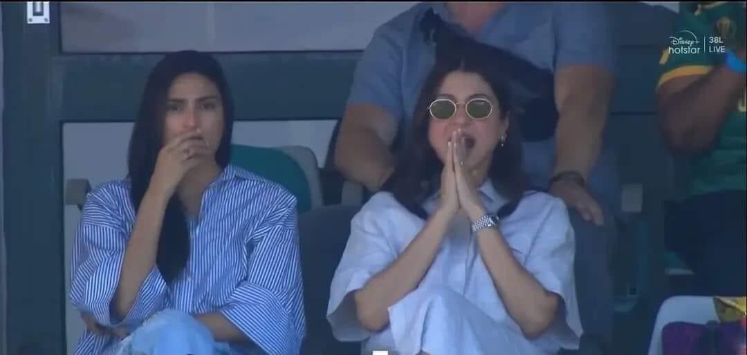 153-4 to 153-10
⚠️:Pic is just for attention
 #INDvsSA