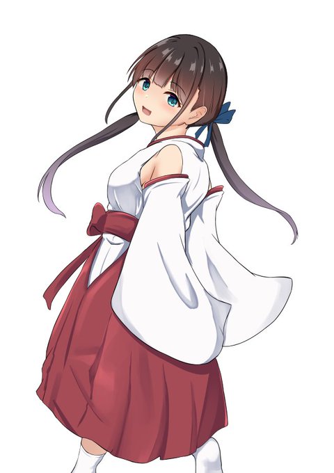 今年もよろしくお願いします 