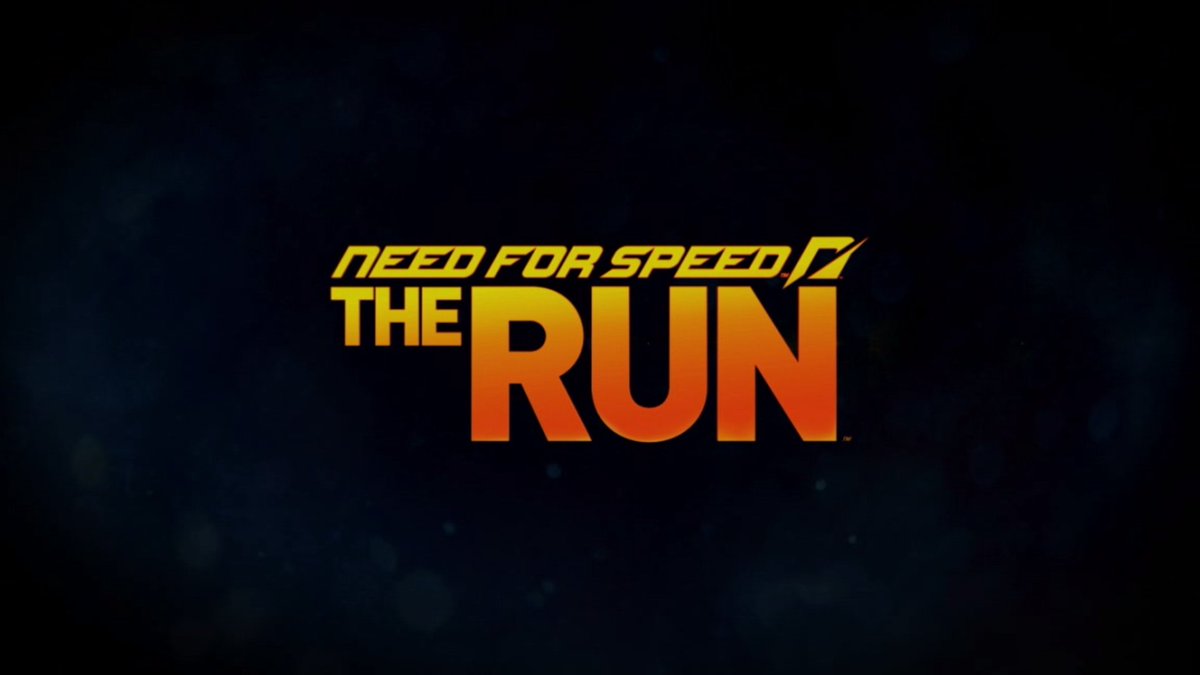 Mehardeep2's tweet photo. Thread for games completed in 2024
1. #NeedForSpeedTheRun #TheRun had so much playing this incredible nfs game, Thank you black box https://t.co/Kd2nqw5XSX