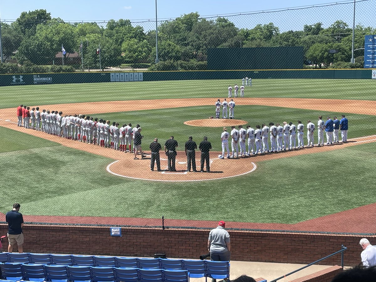12 days until <a href="/TAPPSBaseball/">TAPPS Baseball</a> practice starts…who’s ready?!?