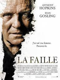 merlinpapin3's tweet photo. .@FredOL69007 On souhaite un Bon Anniversaire à  #JoshStamberg qui a 45 ans, on peut le voir dans

WandaVision
The Loudest Voice
Macgyver
Nashville
Doubt
Law and Order
La Faille https://t.co/MMwgRoZrCA