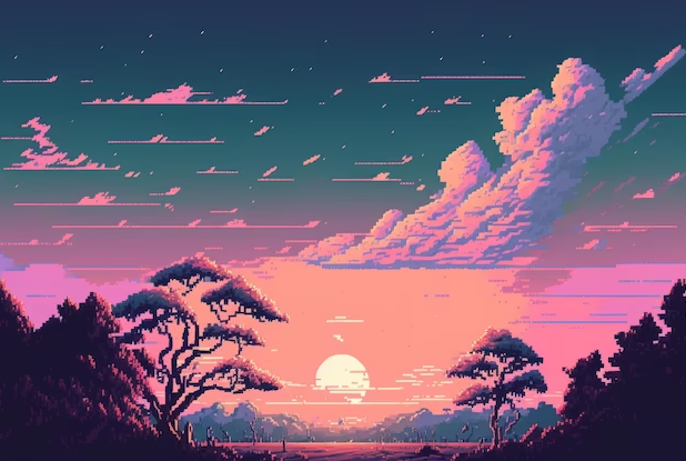 TrueSightOG's tweet image. Kezdődjön jól az év. Itt az első cikkünk!
open.substack.com/pub/truesight/…