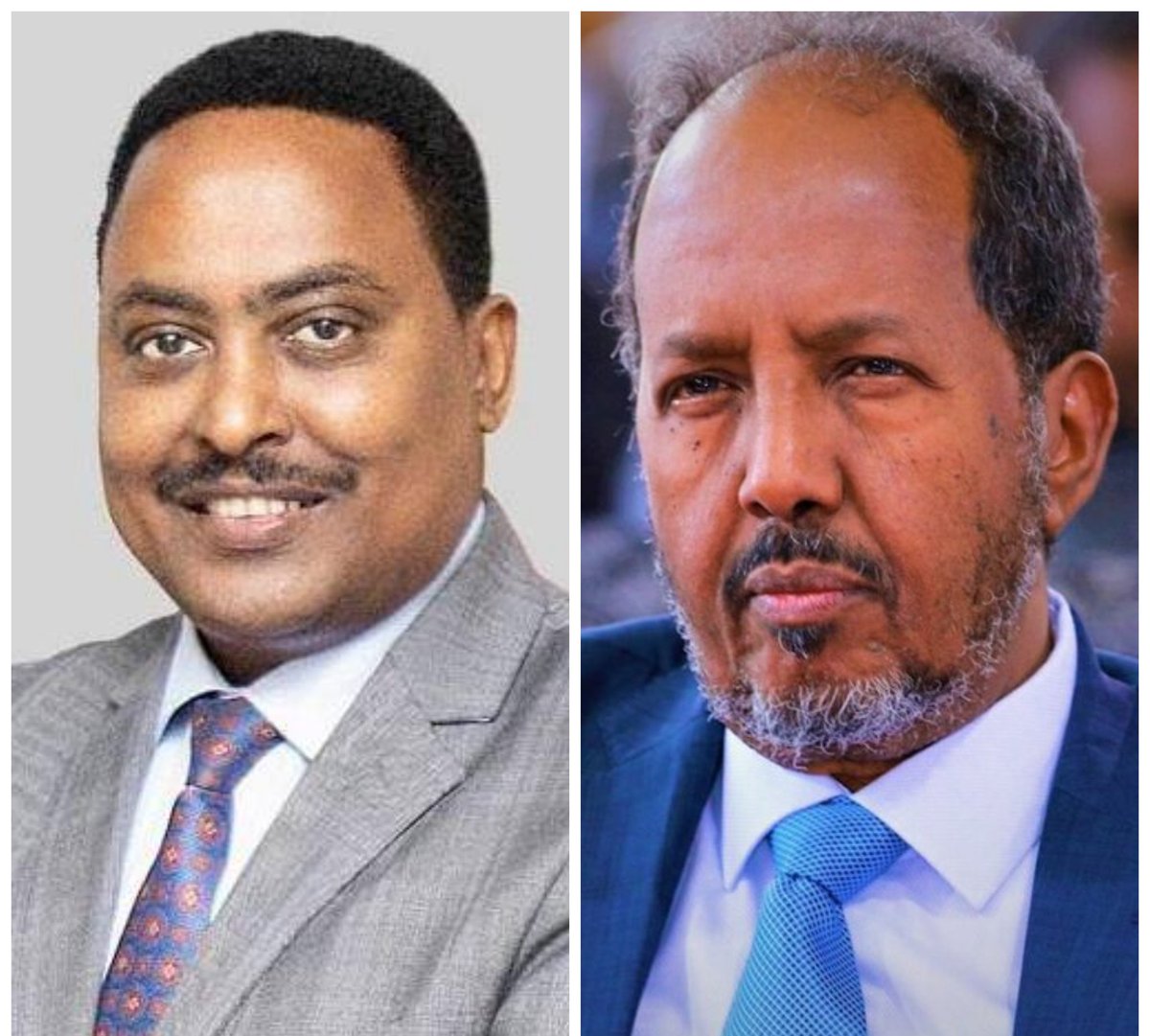 Samraawi01's tweet photo. Somaliya ayaa kasoo hor jeesatay hadalkii Xoghayaha  #IGAD uu kaga hadlay heshiiska Somaliland iyo Itoobiya.
Waxay ku eedaysay inuu u xagliyay dhinaca itoobiya, loona baahan yahay inuu ka laabto oo raaligalin degdeg ah ka bixiyo, talaabada ku haboon arinta heshiiskana qaado. https://t.co/ARXdl4oN8m