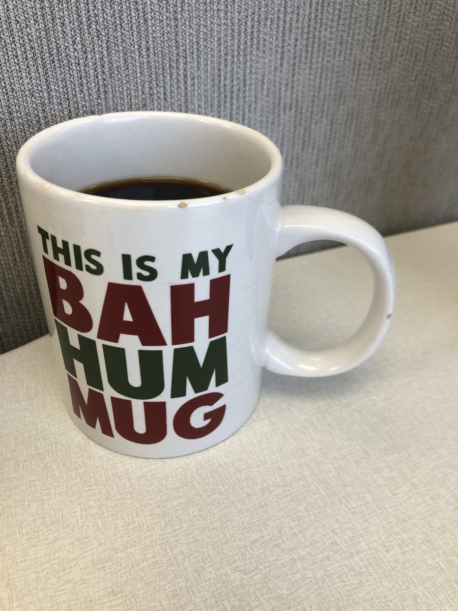 Seasonally appropriate year round