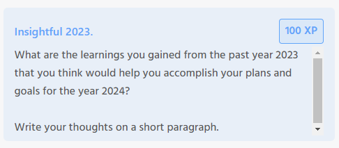 USeP - Developer Student Community tweet media