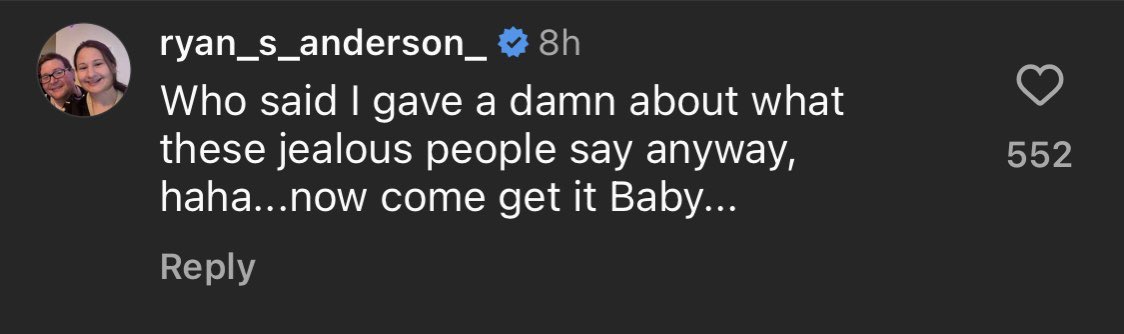 lexisvexi's tweet photo. HIS RESPONSE TO IT IS INSANE BTW https://t.co/hZYOLbwMlm