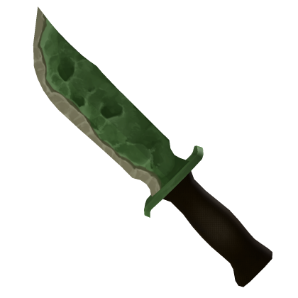MM2 Anything Bot tweet media