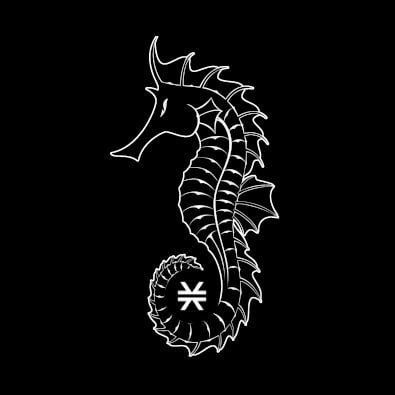 godfred_xcuz's tweet image. Want to boost your $STX holdings?🟧

The Fast Pool is your shortcut to accumulating more $STX. Dive into the Fast Pool to maximize your holdings before the storm hits.
Stay tuned for a guide on leveraging the Fast Pool. Easy peasy!
 
=&amp;gt; lockstacks.com
Stack in pool