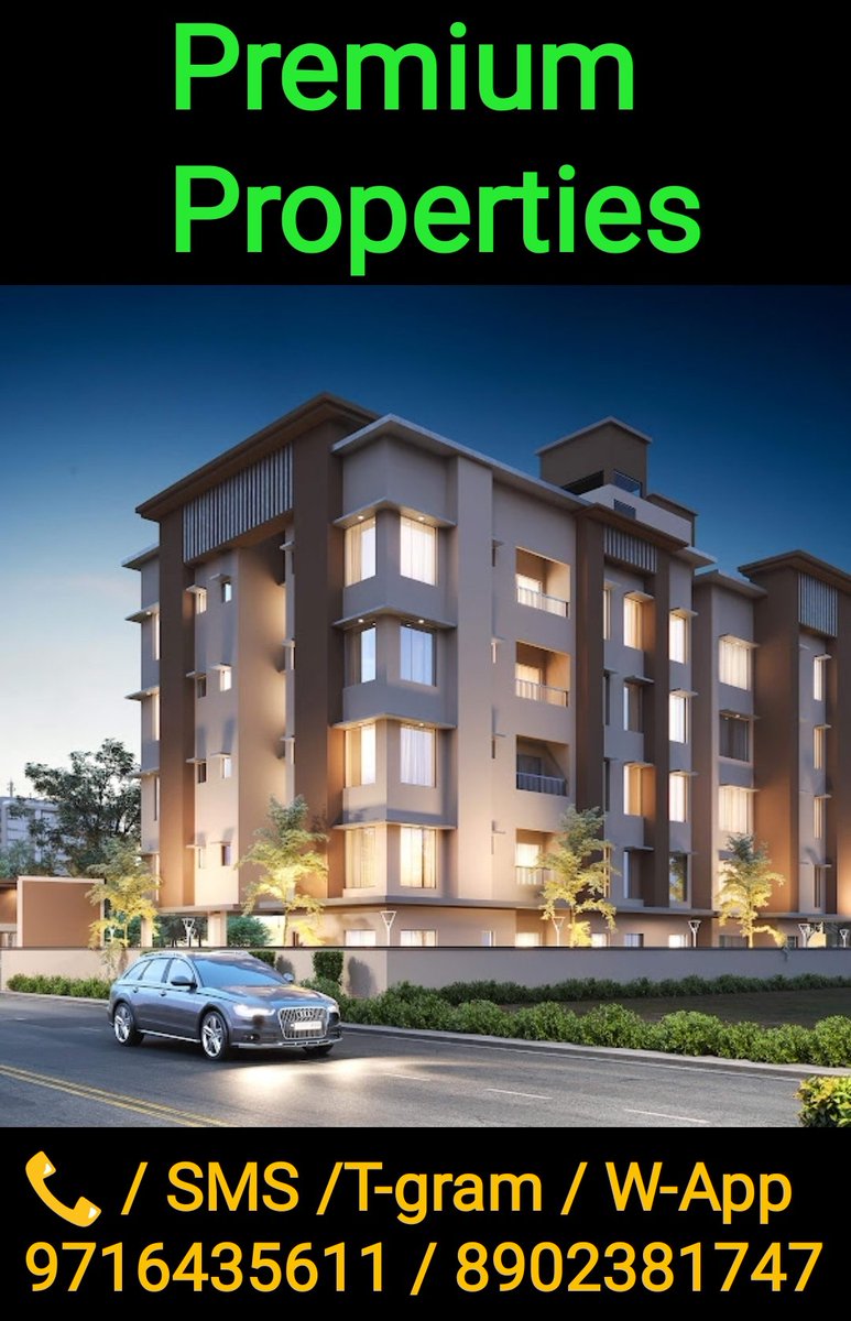 sandipan68's tweet photo. #Santoshpur #Garia #SagarDeep #Kolkata
#BasicComputerTraining #ITR #GST #IEC #FSSAI #GeM #eTender #MSME #RealEstate #VISA #overseasjobs #tourntravel #LANSetup #LaptopRepair #Loan #Job #cibil #LegalServices
#InsurancePolicy

📞 /SMS /T-gram / W-App
9716435611 / 8902381747 https://t.co/LD4X65vWj1