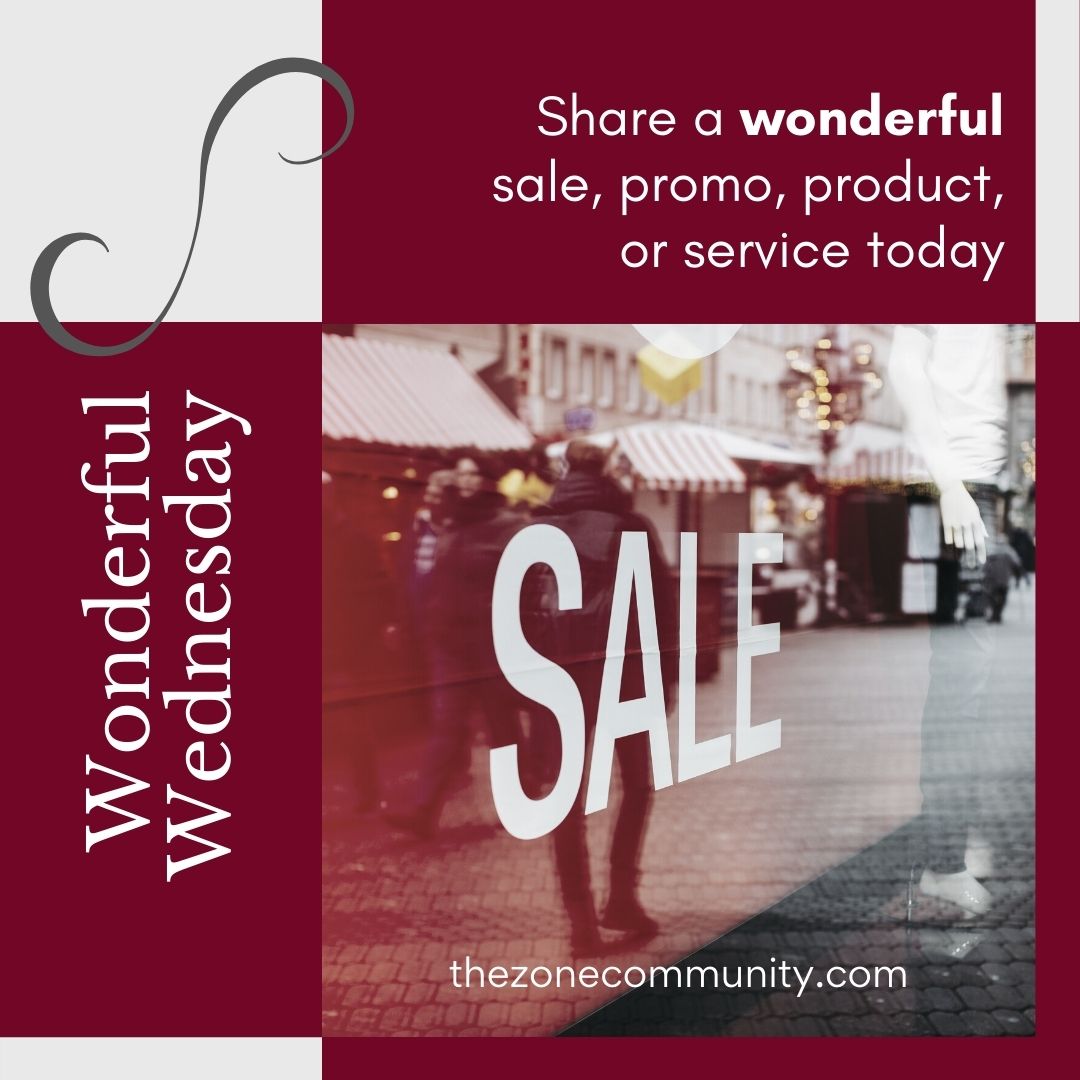 Reimagine Work with Pam tweet media