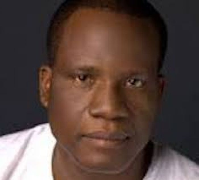 [OPINION] On Nigeria and AI - Kayode Komolafe reubenabati.com.ng/opinion/opinio…