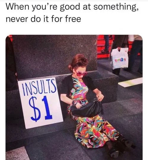 itsmariedesade's tweet photo. 📈 https://t.co/9geySQLhTO
