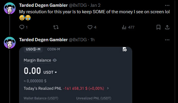 Press F to pay respects