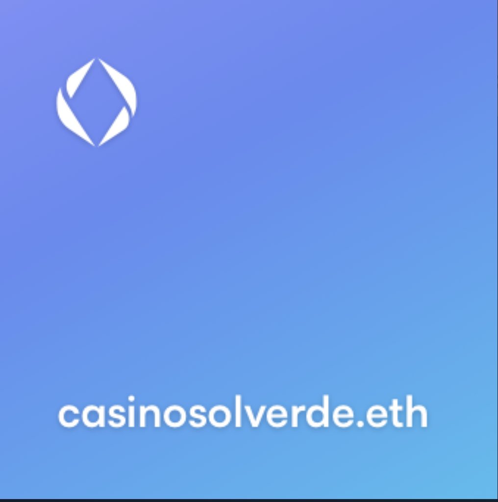 Frezer.eth tweet media