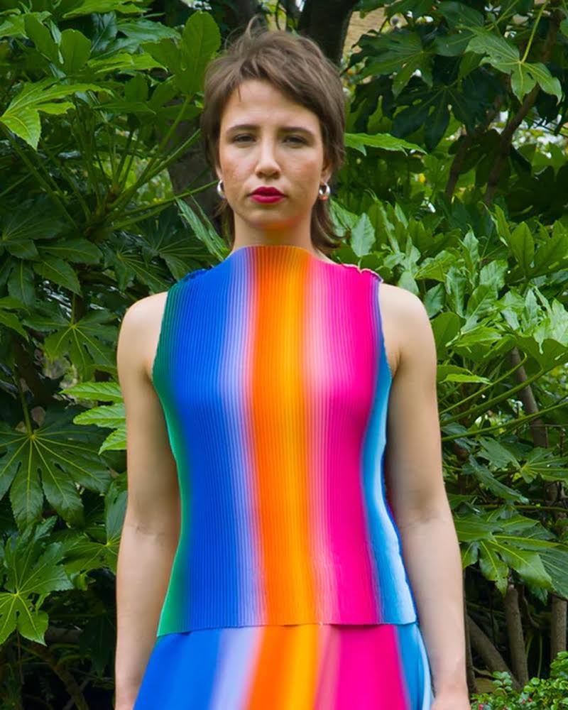 Kitty Joseph tweet media