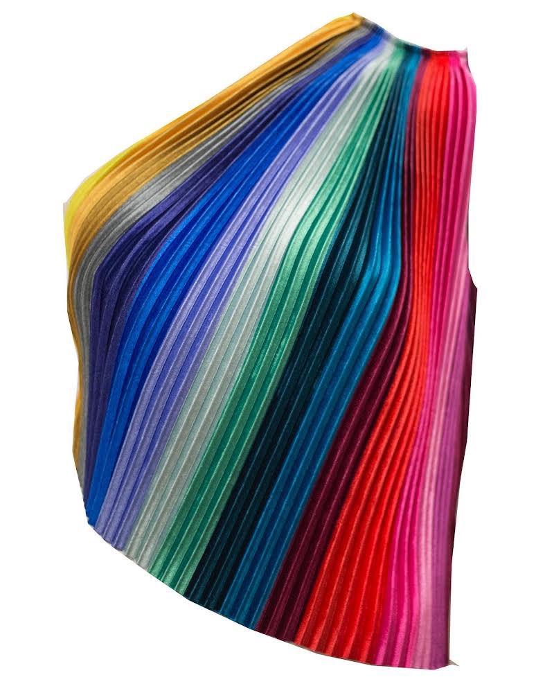 Kitty Joseph tweet media