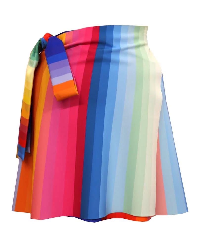 Kitty Joseph tweet media