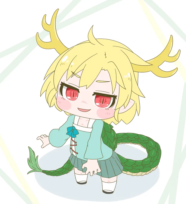今日も一日  きっちょうやちえ #東方Project