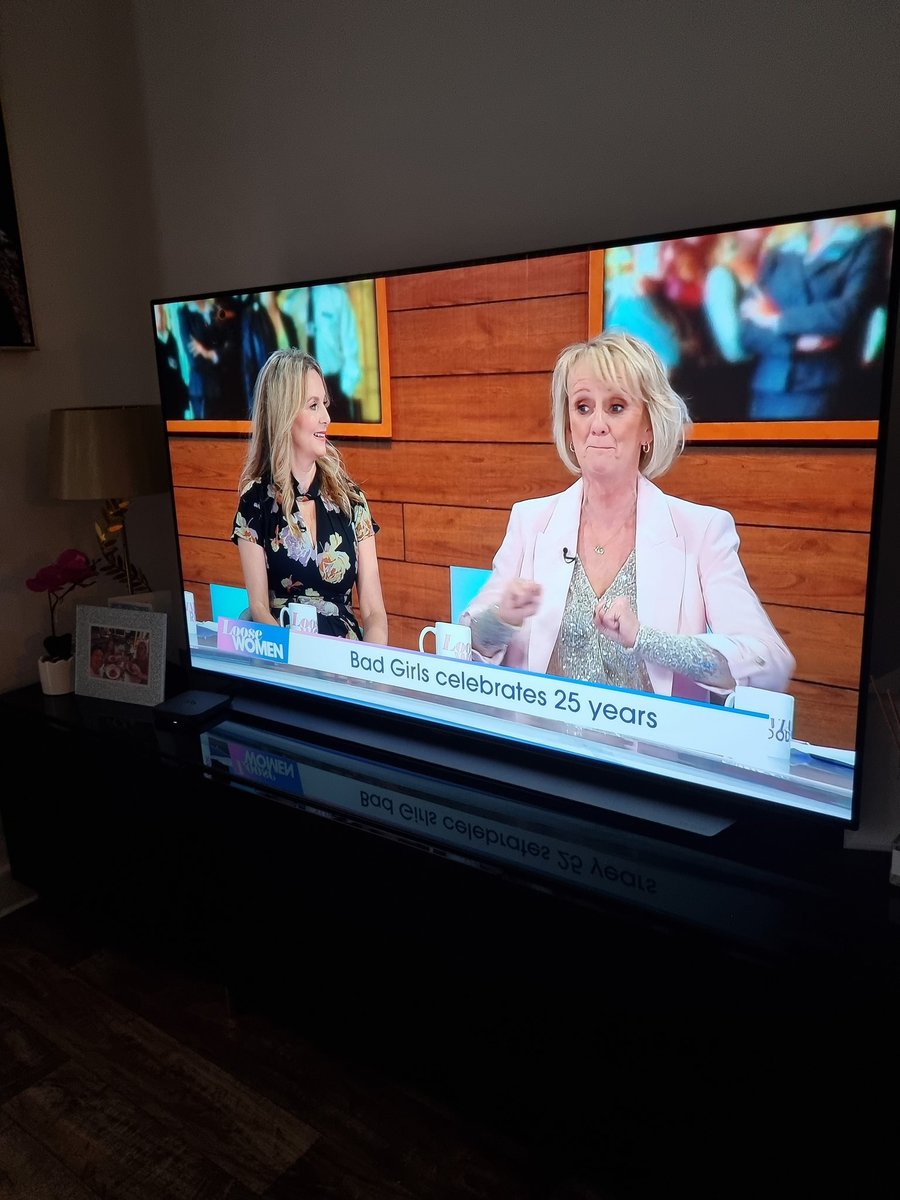 Lola Chappell 💋🤍 tweet media