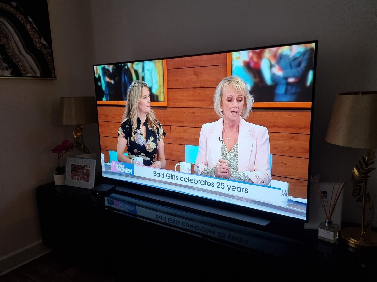 Lola Chappell 💋🤍 tweet media