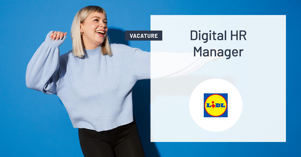 Top of Minds tweet media