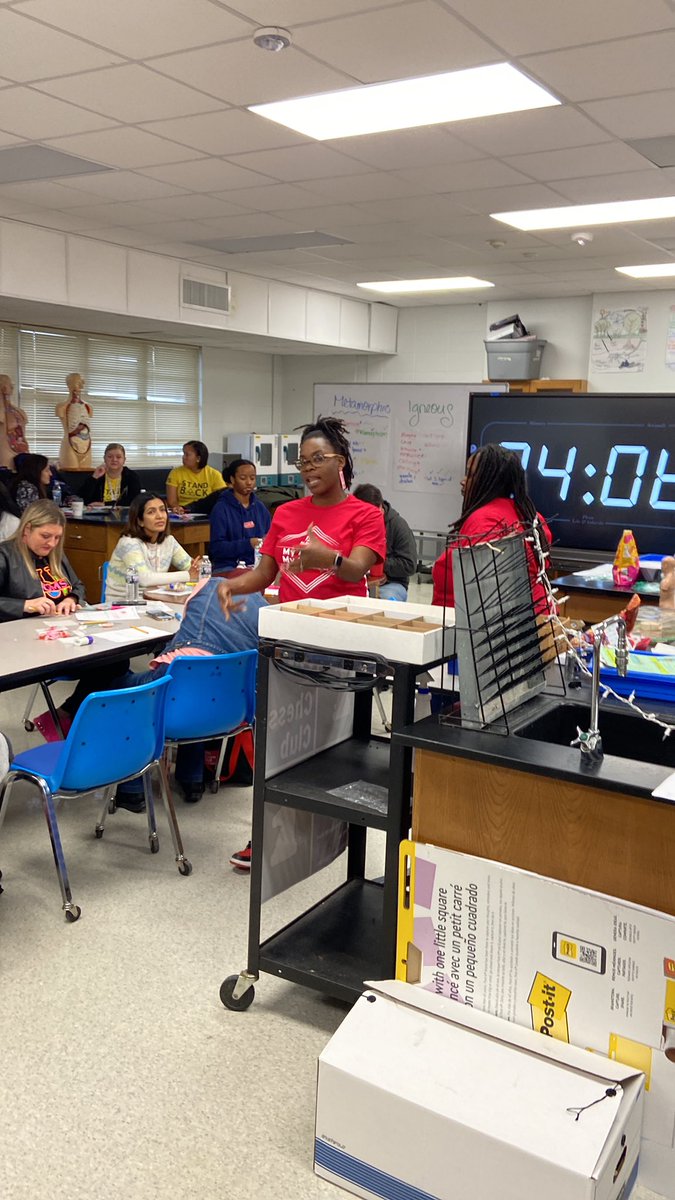 SommerScience tweet media