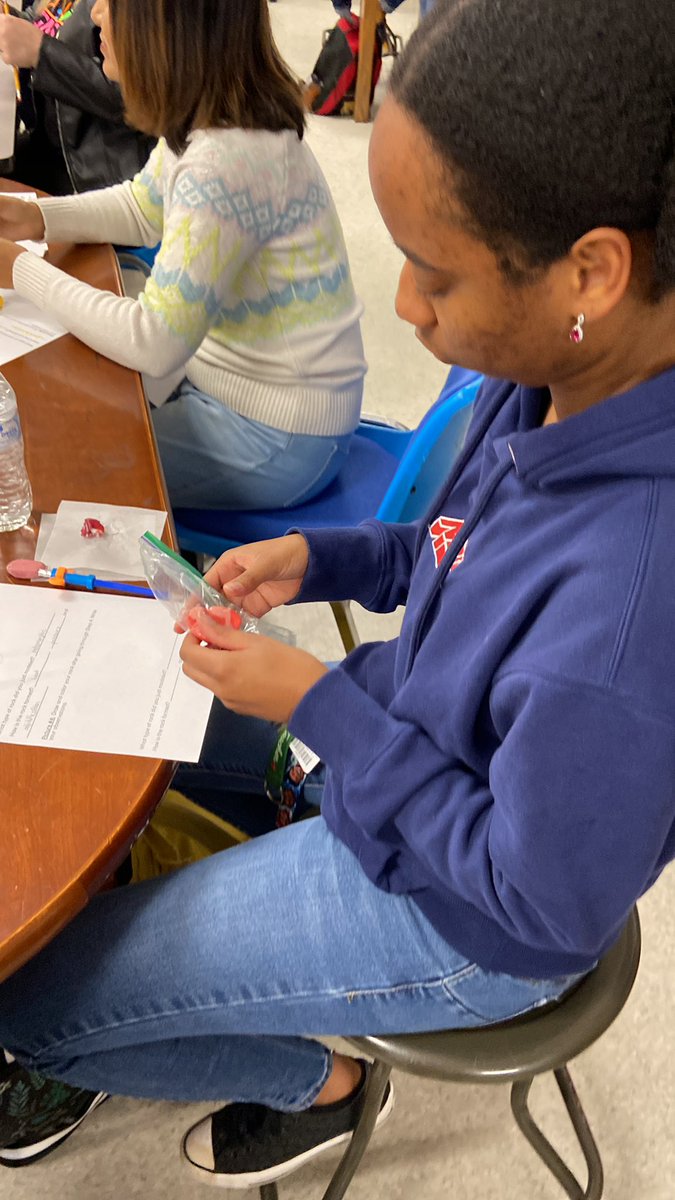 SommerScience tweet media