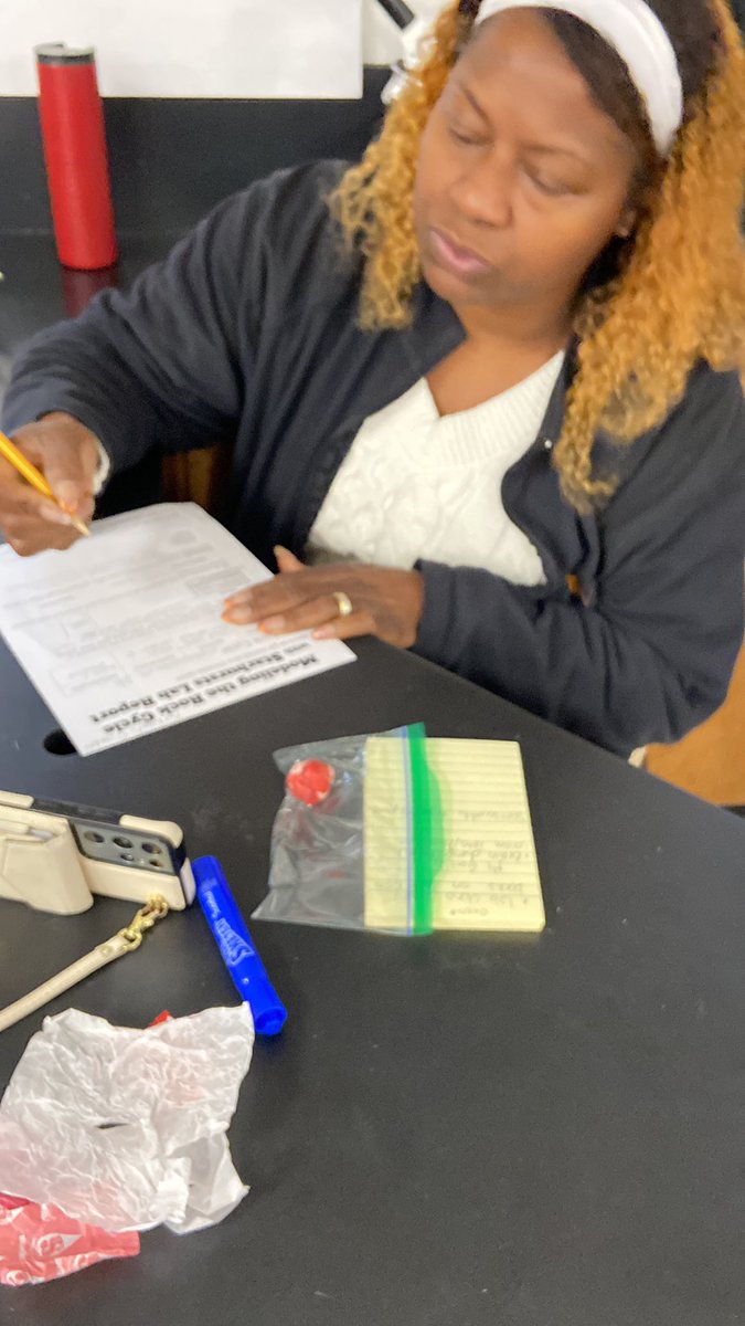 SommerScience tweet media