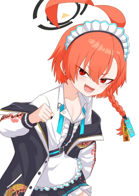ネル