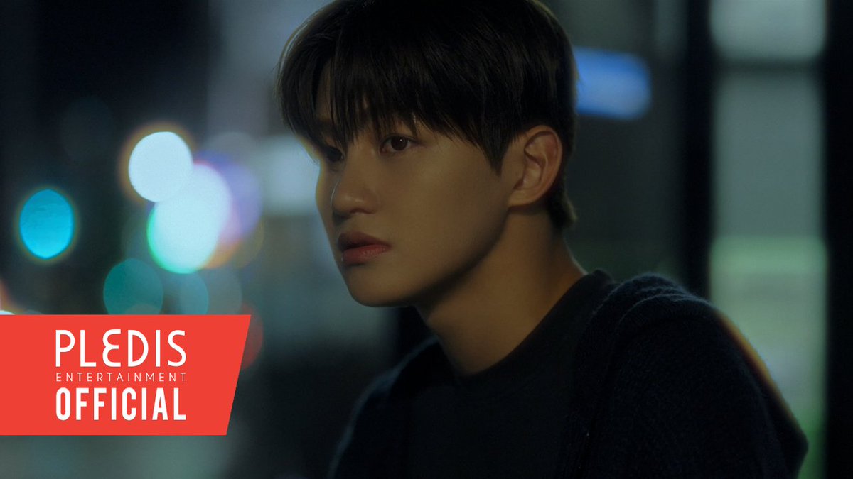 TWS : FIRST TIME : 05 : JIHOON

youtu.be/gseTKZATbGQ

#TWS #투어스 #247WithUs
#JIHOON #지훈
#Sparkling_Blue